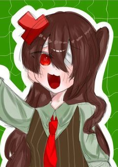 odmn　イラスト部屋
