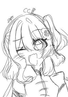 【 活休 】CC