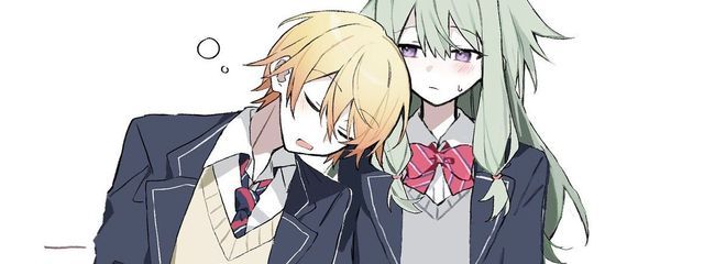 灯折ひまわり@プロセカ出来なくて死ぬぅさんの壁紙画像