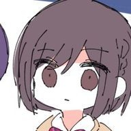 灯折ひまわり@プロセカ出来なくて死ぬぅさんのアイコン画像