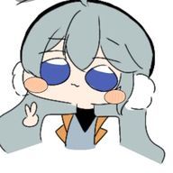 水瀬らむね@ごめんリムルかもさんのアイコン画像