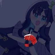 らむちーずさんのアイコン画像