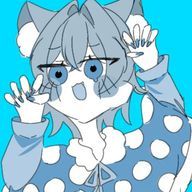 らむちーず🌊さんのアイコン画像