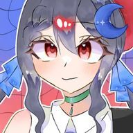 らむちーず@最終形態になるか…さんのアイコン画像
