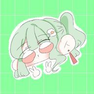 おみずさんのアイコン画像