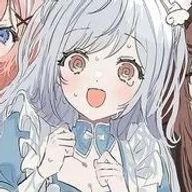 @らむね  #　☆200　thankyou　‼️さんのアイコン画像