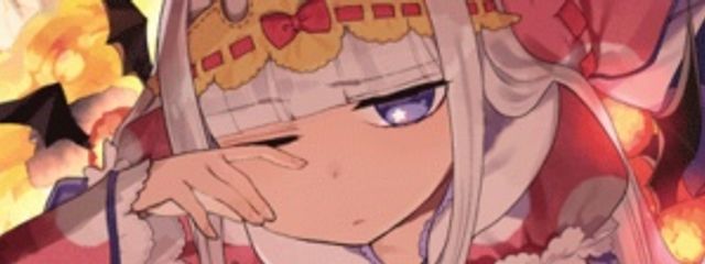ぬゆるﾝ㌧さんの壁紙画像