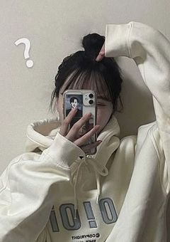 　永遠の末っ子担当 。