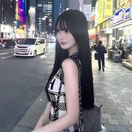 　𝑴𝒆𝒓𝒖.さんのアイコン画像