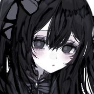 るぴさんのアイコン画像