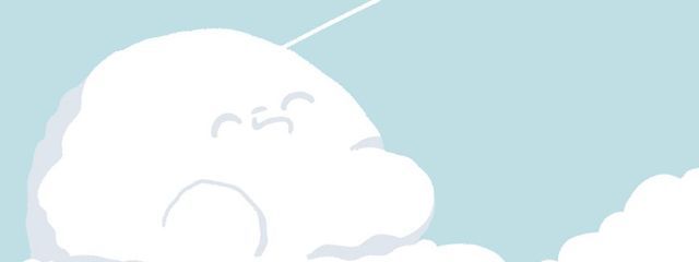 rd受け大好きさんの壁紙画像