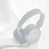 しあ@投稿不定期さんのアイコン画像