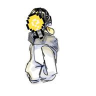春ヒさんのアイコン画像