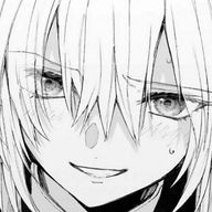 月蒼さんのアイコン画像