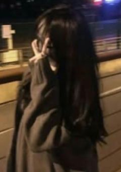 波の上のどこか