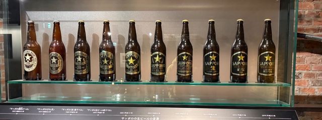 赤羽フミカさんの壁紙画像