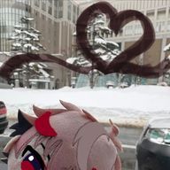 赤羽フミカさんのアイコン画像