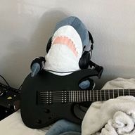 ₚₐₙᵢ𝒸#TEAMoutsidersさんのアイコン画像