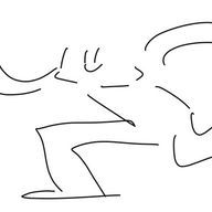 ふらいあうぇいさんのアイコン画像