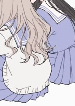 きつねちゃん専用