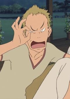 ▷ 警 察の癖に口が悪すぎる彼 氏は嫌です！