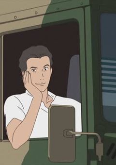 ▷ 好きでいるのに理由っていりますか？！