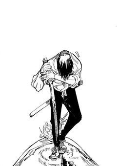 【参加型〆】この『呪 い』に名 前をつけてください。