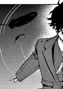 【参加型】蛇 穴の対禍部隊は愉 快すぎる⁈