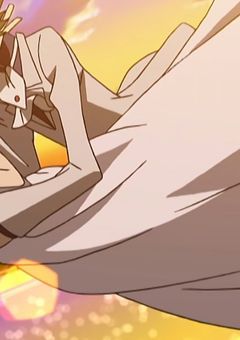 ▷ 貴方が幸せであればそれで良い