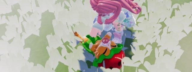 あわのしう @ ペア画ちう   参加型ほぼ消します。さんの壁紙画像