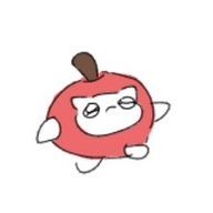告野さんのアイコン画像