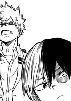 糸使い鬼っ娘ヒーローアカデミア！