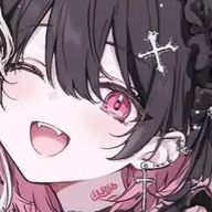 夜凪🦋🌙🫧@ノリ弁とペア画中〜さんのアイコン画像