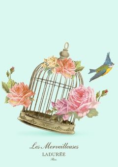 自由を求むる者の行く先