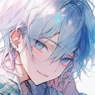颯馬さんのアイコン画像