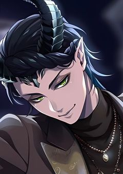 ようこそ、"例外"の監督生達 【参加型】