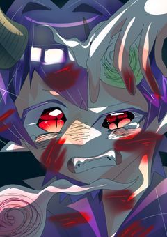 霊魂移転