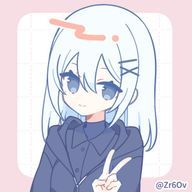 ななる＠英語撲滅隊さんのアイコン画像