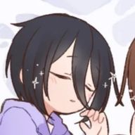 Rukaさんのアイコン画像