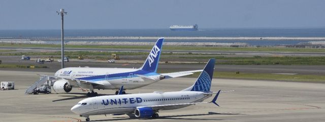 天水 そら 💫🪼✈️さんの壁紙画像