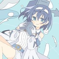 天水 そら 💫🪼✈️さんのアイコン画像