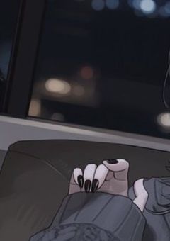 　➴ Femme Fatale ．