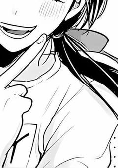 　旧いﾖ