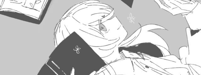 ydk_o0さんの壁紙画像