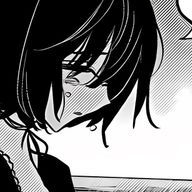 ydk_o0さんのアイコン画像