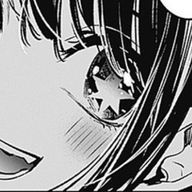 　よだかさんのアイコン画像