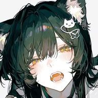 　灰かぶりの「　幽鬼　」さんのアイコン画像