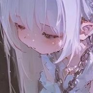 幽鬼さんのアイコン画像