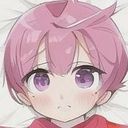 ないこ