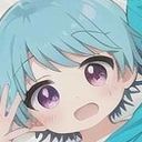 ほとけ
